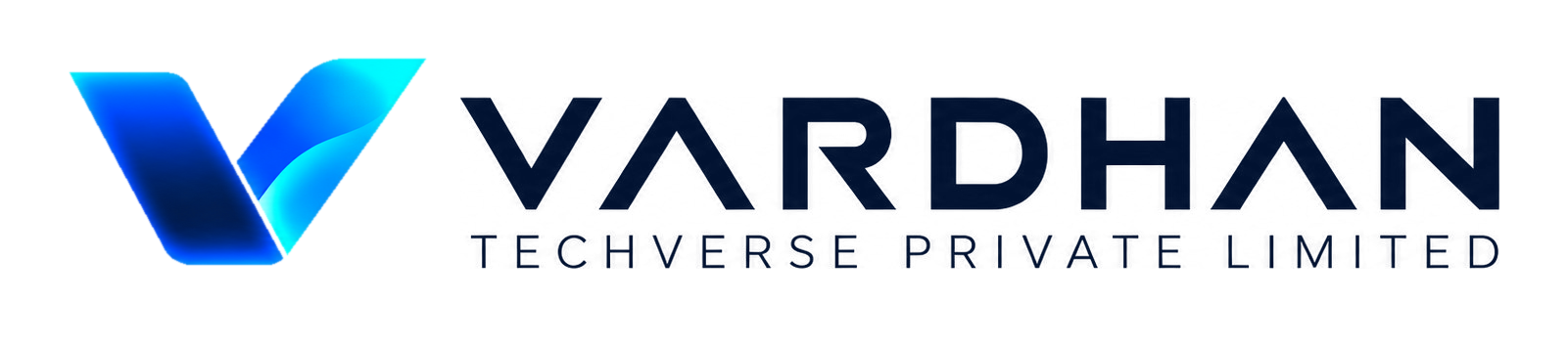 Vardhan Techverse Private Limited
